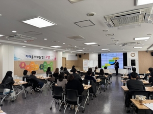 [패트롤] 고양시-구리시-남양주시-양주시-파주시