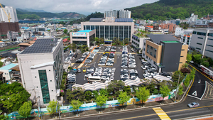 [E-로컬뉴스] 경북도의회, 칠곡군, 청도군, 경주시, 포항시, 영천시, 대구경북 대학가 소식 등