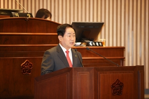 [패트롤] 남양주시-양주시-의정부시-포천시-하남시