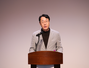 정명근 화성시장, “장학관 학생들에게 최적의 학습 환경제공에 최선 다할 것”