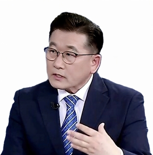 [인터뷰] “AI 진흥책 실효성 거두려면 원천기술 확보 최우선”