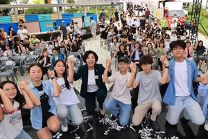 [패트롤] 과천시-광명시-김포시-시흥시-안양시