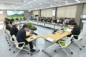 [E-로컬뉴스]정선군, 정선도박문제회복센터 소식 등