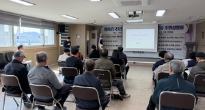 [E-로컬뉴스] 경주시, 영천시, 영천시의회, 포항시, 청도군, 울진군 소식 등