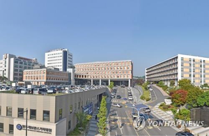 원주시,강원도·횡성·영월·충주·제천과 소아중증 응급의료체계 구축 ‘눈길’