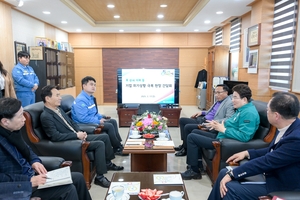 [E-로컬뉴스] 순천시, 여수시 소식