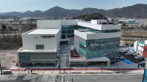 [E-로컬뉴스] 공주시, 보령시 소식 등