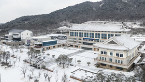 [E-로컬뉴스]경북교육청 소식