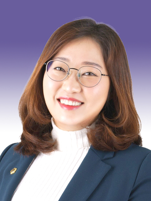 [E-로컬뉴스] 경북도의회, 안동시, 영주시 소식 등