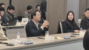 현대리바트 상생협력, 소공인·중기부 ‘박수’