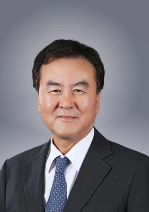 삼성전자, 이사회 의장에 신제윤 전 금융위원장 선임