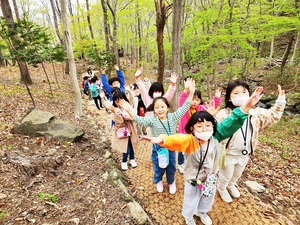 [E-로컬뉴스] 보성군, 고흥군 소식