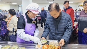 [패트롤] 과천시-동두천시-양주시-파주시-하남시
