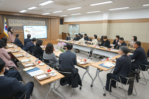 [E-로컬뉴스]세종시, 공주시, 청양군, 청양군의회 소식 등