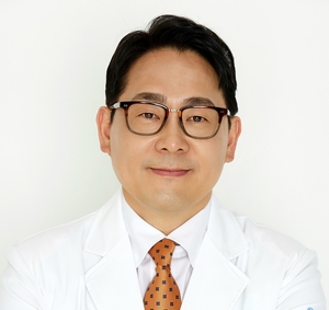 분당서울대병원 허창훈 교수, 대한피부외과학회장 취임