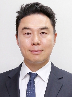 ‘더현대 서울’ 성공 이끈 정지영 현대百 대표, 한국백화점협회장 선임