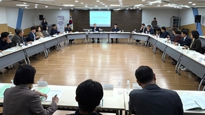 경기도교육청, ‘톡(讀)! 톡(talk)! 공유학교 ’ 새롭게 운영