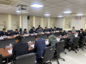 [E-로컬뉴스]임종득 의원, 안전보건공단대구광역본부,영양군, 칠곡군, 청도군 , 봉화군 소식 등
