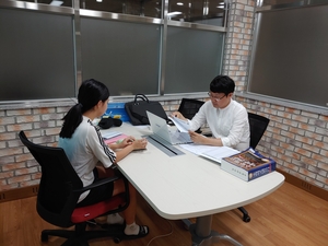 [E-로컬뉴스] 경북교육청 소식