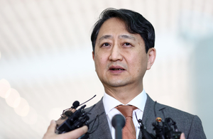 訪美 산업장관 “미국과 에너지 협력 사안 많아…민감국가 문제도 협의”