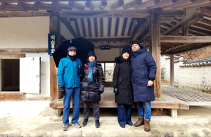 [E-로컬뉴스]안동시, 영주시, 예천군, 의성군, 봉화군, 청송군 소식 등