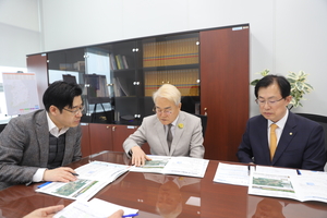 [E-로컬뉴스]영남이공대,경주시,청도군,영천시,영천시의회,울진군,포항시,대구경북지방병무청 소식 등