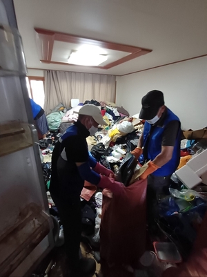 [E-로컬뉴스] 순천시, 여수시, 여수세계섬박람회 소식