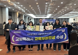 [패트롤] 고양시-광명시-김포시-안양시-양주시