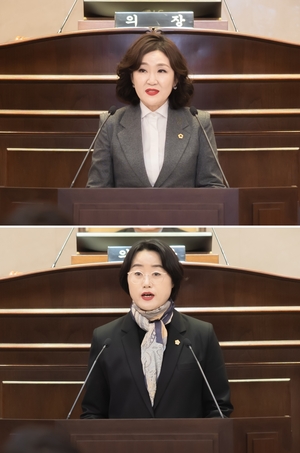 [패트롤] 남양주시의회-동두천시의회-양주시의회-연천군의회