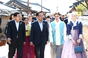 [E-로컬뉴스] 경주시,경주시의회,한울본부,계명대,칠곡군 소식 등