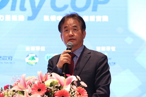 [패트롤] 고양시-남양주시-양주시-의정부시-포천시