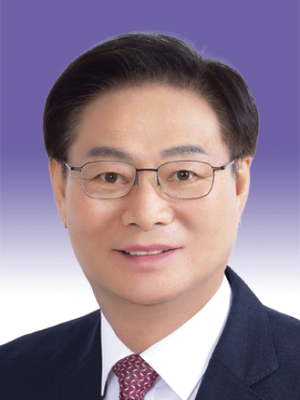 경북도의회, 농업·교육 분야 적극 대응…현안 해결 나서