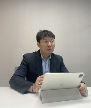 [인터뷰] “공시대리인, 핵심은 신뢰와 노하우”…조완준 SY어드바이저 대표