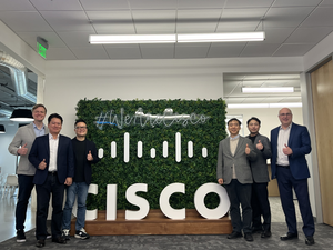 경기도, 세계 최대 AI 컨퍼런스 ‘엔비디아 GTC 2025’ 참석...AI 글로벌 협력 강화