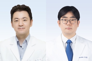 난소 자궁내막종 ‘카테터 유도경화술’로 가임력 지킨다
