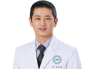 [클릭! 3분 건강] 맹장 수술, 36시간 이내 시행해야
