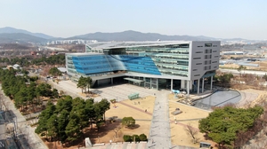 성남시, 50개 중소기업에 수출보험료 최대 100만원 지원