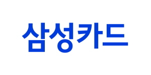 삼성카드, 산불피해 고객 ‘금융 지원’…결제대금 청구 유예