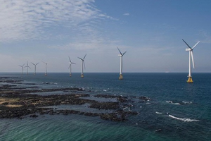 전남 전력 넘치는데, 제주 잉여전력까지 받으라고?…HVDC 준공에 지역갈등 조짐
