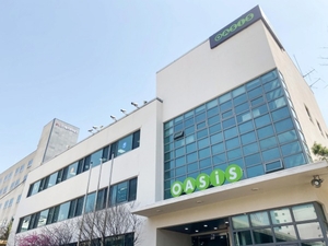 흑자행진 오아시스마켓 “올해 전국에 새벽배송”