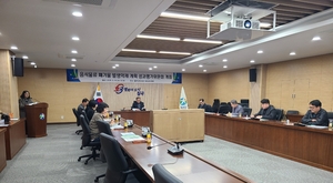 [E-로컬뉴스]영천시,경주시,청도군,칠곡군, 울진군 소식등