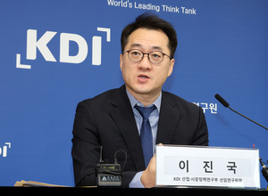 “K-콘텐츠 경제 핵심 성장 동력…저작권 보호 등 정책 필요”