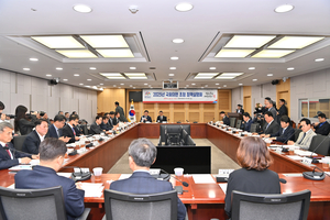 충남도, 내년 예산 12조 원 목표 설정