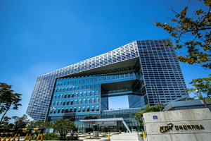 전력거래소 차기 이사장 공모…이승우 전 남부발전 사장 등 하마평