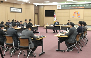 [E-로컬뉴스] 공주시, 보령시, 청양군 소식