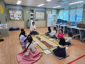 [E-로컬뉴스] 경북도, 경북교육청 소식