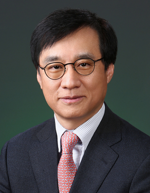 생명보험사회공헌위원회, 산불 피해 복구·이재민 지원 나서