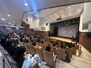 [패트롤] 고양시-구리시-남양주시-동두천시-양평군
