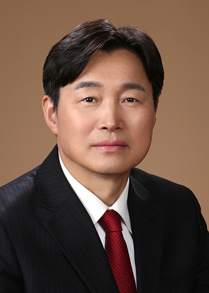손해보험사회공헌협의회, 산불 피해 회복 지원…성금 5000만원 기부
