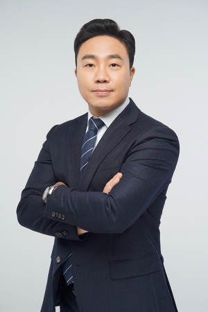 [패트롤] 김포시의회-남양주시의회-동두천시의회-의왕시의회